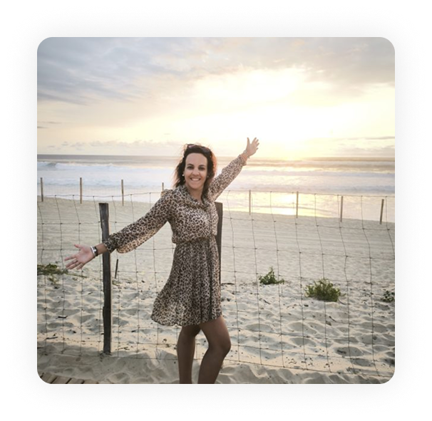 Jennifer Travel Planner